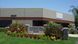 Ponderosa Technology Park: 4205 Ponderosa Ave, San Diego, CA 92123