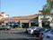 Creekside Plaza: 13409-13589 Poway Road, Poway, CA, 92064