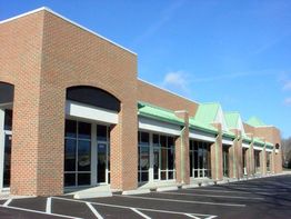 3403 McDowell Rd, Grove City, OH 43123