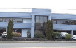 Bitter Lake Center: 929 N 130th St, Seattle, WA 98133