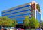 STONE OAK MEDICAL OFFICE BUILDING: 540 Madison Oak Dr, San Antonio, TX 78258