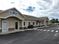 Big Bend Professional Center: 13123 Kings Lake Dr, Gibsonton, FL 33534