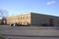 For Lease > Industrial Availability - 36,500 SF: 25698 Northline Rd, Taylor, MI 48180