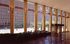 Sublease - 1251 Avenue of the Americas