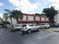20451 NW 2nd Ave, Miami, FL 33169
