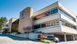 Factoria Medical Dental Building: 12917 SE 38th St, Bellevue, WA 98006
