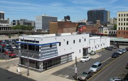 266 S 3rd St, Columbus, OH 43215