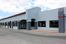 9,500 SF Retail Space- Former Family Dollar
