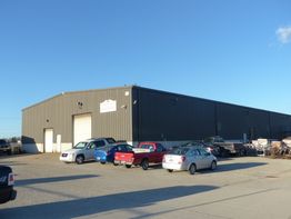 6001 Dry Fork Rd, Cleves, OH 45002