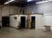 Downtown Multi-Tenant Industrial Space: 919 Monroe St, Fort Wayne, IN 46802