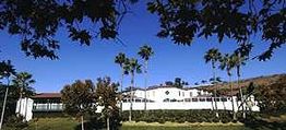 San Juan Corporate Plaza: 30448 Rancho Viejo Rd, San Juan Capistrano, CA 92675