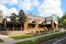 Restaurant Available in Tallahassee, FL | State Capitol: 738 Apalachee Pkwy, Tallahassee, FL 32301