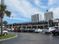 RK Towne Center North: 17070 Collins Ave, Sunny Isles Beach, FL 33160