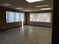 Techway Building: 8933 Technology Dr, Fishers, IN 46038