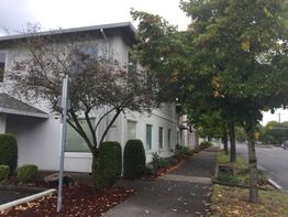 Powell Plaza: 5816 SE Powell Blvd, Portland, OR 97206