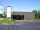 Free Standing Building for lease or potential sale: 325 Columbia Tpke, Rensselaer, NY 12144