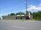Free Standing Building for lease or potential sale: 325 Columbia Tpke, Rensselaer, NY 12144