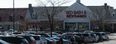 Gaithersburg Square: North Frederick Avenue and Perry Parkway, Gaithersburg, MD 20877
