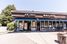 Annadel Center - Bennett Valley: 2700 Yulupa Avenue, Santa Rosa, CA 95405