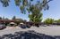 2700 Yulupa Avenue