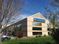 Morris Street Office - Next to The Barlow: 105 Morris Street, Sebastopol, CA 95472