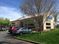 Morris Street Office - Next to The Barlow: 105 Morris Street, Sebastopol, CA 95472