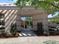Morris Street Office - Next to The Barlow: 105 Morris Street, Sebastopol, CA 95472