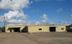 Sold | Warehouse/Manufacturing: 4155 South Main Street, Pearland, TX 77581