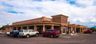 Brewhouse / Restaurant: 3755 Southern Blvd SE, Rio Rancho, NM 87124