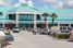 Market at Southside - 100% Leased: S. Semoran Blvd.Orange Avenue & Michigan St., Orlando, FL 32806