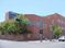 Downtown Office Space: 300 Central Ave SW, Albuquerque, NM 87102