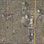 Ground Lease NEC 35th Avenue & Thunderbird Rd: 3460 W Thunderbird Rd, Phoenix, AZ 85053