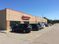 Red Wing Mall: 160 Tyler Rd N, Red Wing, MN 55066