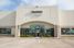 Stafford Park Business Center: 10650 W Airport Blvd, Stafford, TX 77477