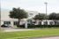 Stafford Park Business Center: 10650 W Airport Blvd, Stafford, TX 77477