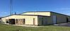 1760 Industrial Dr, Greenwood, IN 46143