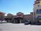 "Turnkey" Fully Equiped Restaurant: 141 N Roadrunner Pkwy, Las Cruces, NM 88011