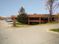 Lakeview Business Center: 10925 Valley View Rd, Eden Prairie, MN 55344