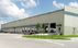 Modern Bulk Distribution Warehouse for Lease: 7815 American Way, Groveland, FL 34736