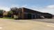 Cheshire Business Centre: 2600 Fernbrook Ln N, Plymouth, MN 55447