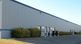 Deme Industrial Park: 10710 Pendleton Pike, Indianapolis, IN 46236