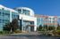 Class A Office Space for Lease in Crown Colony Office Park: 1900 Crown Colony Drive, Quincy, MA 02169