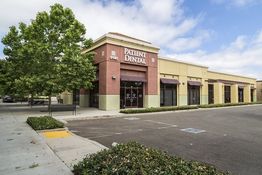 9180 Harbour Point Dr, Elk Grove, CA 95758