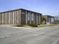 For Sale or Lease > Office Space Available: 23999 Northwestern Hwy, Southfield, MI 48075