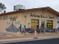 Mesa Shop Space Available: 6336 E Main St, Mesa, AZ 85205
