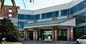 Bayfront Medical Plaza: 603 7th Street South, Saint Petersburg, FL 33701