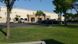 N. Sillect Ave. Office-Showroom-Warehouse: 3401 N Sillect Ave, Bakersfield, CA 93308