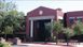 Mesa Office Space for Lease: 1855 West Baseline Road, Mesa, AZ 85202