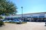 For Lease | 1,000 SF Retail/Office & Showroom: 4061 Bellaire Blvd, Houston, TX 77025