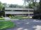 Office Suites Available In A Park-Like Setting: 160 Chapel Rd, Manchester, CT 06042